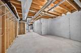 115 Haven Ridge Court - Photo 62