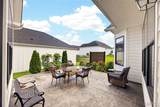 115 Haven Ridge Court - Photo 63