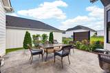115 Haven Ridge Court - Photo 64