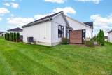 115 Haven Ridge Court - Photo 68