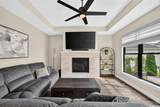 115 Haven Ridge Court - Photo 8