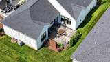 115 Haven Ridge Court - Photo 71