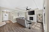 115 Haven Ridge Court - Photo 9