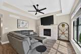 115 Haven Ridge Court - Photo 10