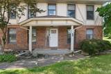 1711 Fairway Drive - Photo 2