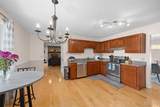 1711 Fairway Drive - Photo 11