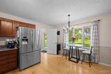 1711 Fairway Drive - Photo 12