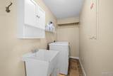 1711 Fairway Drive - Photo 13