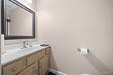 1711 Fairway Drive - Photo 14