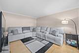 1711 Fairway Drive - Photo 15