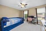 1711 Fairway Drive - Photo 17