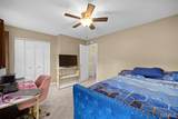 1711 Fairway Drive - Photo 18