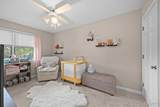 1711 Fairway Drive - Photo 19