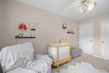 1711 Fairway Drive - Photo 20