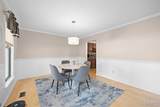 1711 Fairway Drive - Photo 3