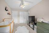 1711 Fairway Drive - Photo 21