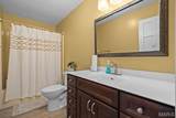 1711 Fairway Drive - Photo 22