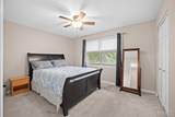 1711 Fairway Drive - Photo 23