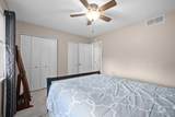 1711 Fairway Drive - Photo 24
