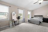 1711 Fairway Drive - Photo 25