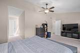 1711 Fairway Drive - Photo 26