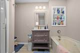 1711 Fairway Drive - Photo 27
