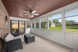 1711 Fairway Drive - Photo 28