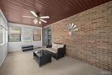 1711 Fairway Drive - Photo 29