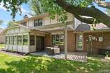 1711 Fairway Drive - Photo 30