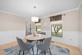 1711 Fairway Drive - Photo 4