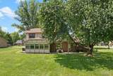 1711 Fairway Drive - Photo 31