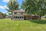 1711 Fairway Drive - Photo 32