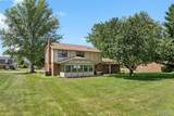 1711 Fairway Drive - Photo 33