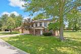 1711 Fairway Drive - Photo 34
