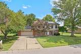 1711 Fairway Drive - Photo 35