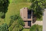 1711 Fairway Drive - Photo 36