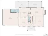 1711 Fairway Drive - Photo 37