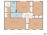 1711 Fairway Drive - Photo 38