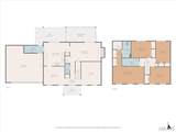 1711 Fairway Drive - Photo 39