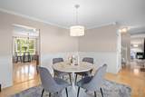 1711 Fairway Drive - Photo 5