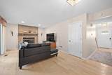 1711 Fairway Drive - Photo 6