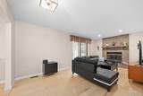 1711 Fairway Drive - Photo 7