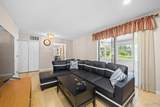 1711 Fairway Drive - Photo 8