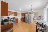 1711 Fairway Drive - Photo 9
