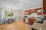 1711 Fairway Drive - Photo 10