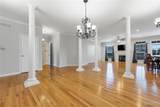 253 Meadows Of Wildwood Boulevard - Photo 11