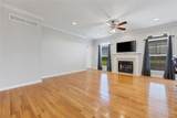 253 Meadows Of Wildwood Boulevard - Photo 12