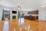 253 Meadows Of Wildwood Boulevard - Photo 13