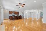 253 Meadows Of Wildwood Boulevard - Photo 14