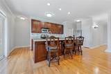 253 Meadows Of Wildwood Boulevard - Photo 15